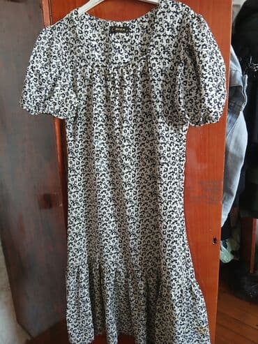 Gündəlik don, Midi lalafo.az -da Gündəlik don, Midi