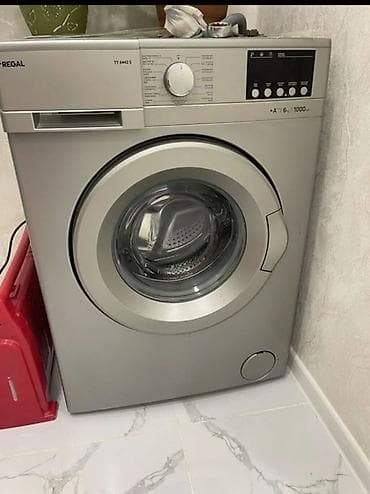 Kod 8907 Paltaryuyan satilir 200 azn Teze kimidi Unvan Hövsan lalafo.az -da Kod 8907 Paltaryuyan satilir 200 azn Teze kimidi Unvan Hövsan