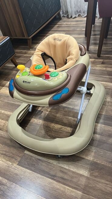 *xadinok satilir qiyməti 50₼*
*ünvan Əhmədli zu90* lalafo.az -da *xadinok satilir qiyməti 50₼*
*ünvan Əhmədli zu90*