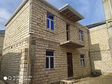 4 комнаты, 170 м², Есть кредит, Без ремонта at lalafo.az 4 комнаты, 170 м², Есть кредит, Без ремонта