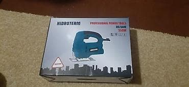 Elektrik lobzik Pulsuz çatdırılma lalafo.az -da Elektrik lobzik Pulsuz çatdırılma