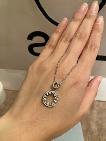 Boyunbağı, Gümüş, Ünvandan götürmə, Rayonlara çatdırılma lalafo.az -da Boyunbağı, Gümüş, Ünvandan götürmə, Rayonlara çatdırılma