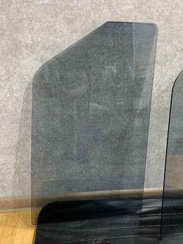 VAZ (LADA) 2107, 1999 il lalafo.az -da VAZ (LADA) 2107, 1999 il