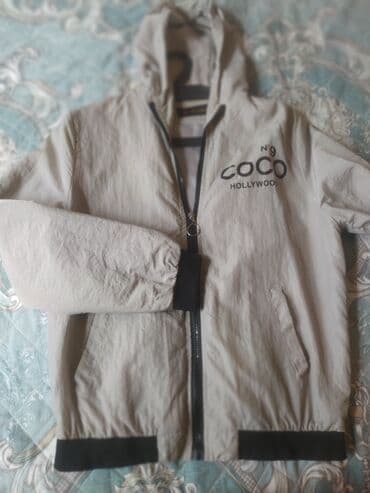 Vetrofka 18manat lalafo.az -da Vetrofka 18manat