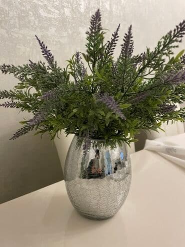 Bir vaza lalafo.az -da Bir vaza