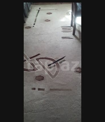 Xalça lalafo.az -da Xalça