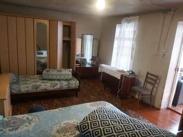 40 kv. m, 2 otaqlı, Kanalizasiya, Su, Telefon lalafo.az -da — 3 40 kv. m, 2 otaqlı, Kanalizasiya, Su, Telefon — 3