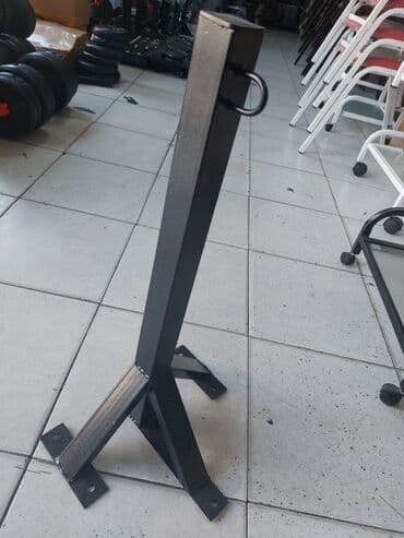 Турники и брусья: Bizde bir başa depodu !!! Şok Şok Şok endirim🥳 [[[ Rengli ve at lalafo.az — 4 Турники и брусья: Bizde bir başa depodu !!! Şok Şok Şok endirim🥳 [[[ Rengli ve — 4