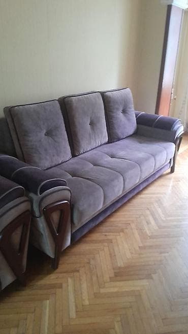İşlənmiş, Klassik divan, Divan, Bazalı, Açılan lalafo.az -da İşlənmiş, Klassik divan, Divan, Bazalı, Açılan
