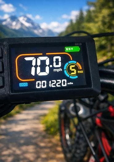 Yeni Elektrik velosipedi Start, 29", 750 < Vt, Ödənişli çatdırılma lalafo.az -da Yeni Elektrik velosipedi Start, 29", 750 < Vt, Ödənişli çatdırılma