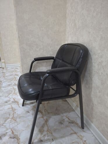 Təkərsiz, Qolları tənzimlənmir, Süni dəri lalafo.az -da Təkərsiz, Qolları tənzimlənmir, Süni dəri