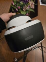 🎮 PlayStation VR1 Full Set — 450 AZN Tam işlək vəziyyətdə, şəxsi lalafo.az -da 🎮 PlayStation VR1 Full Set — 450 AZN Tam işlək vəziyyətdə, şəxsi