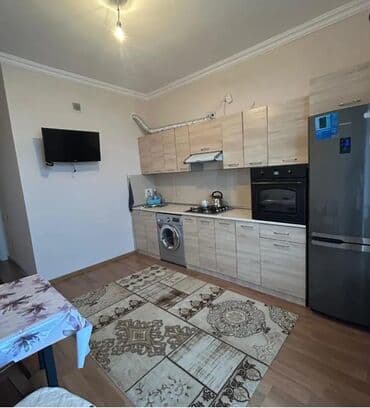 Гаражи: Sumqayit 9 cu mikrayon tam temirli əşyalidi her bir şəraiti var vifi at lalafo.az — 2 Гаражи: Sumqayit 9 cu mikrayon tam temirli əşyalidi her bir şəraiti var vifi — 2