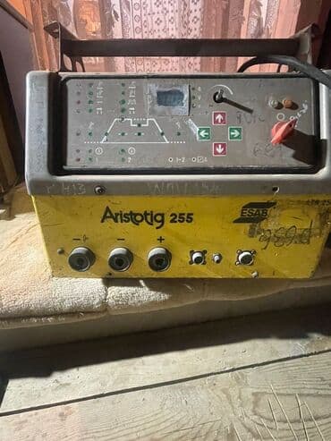Паяльники: Б/у Сварочный аппарат Аргонная, Самовывоз, Нет кредита at lalafo.az — 2 Паяльники: Б/у Сварочный аппарат Аргонная, Самовывоз, Нет кредита — 2