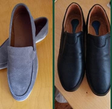2-si,birlikdə.70₼. 100% Təmiz.Əsil.Dəri. 100% Türk,malı lalafo.az -da 2-si,birlikdə.70₼. 100% Təmiz.Əsil.Dəri. 100% Türk,malı