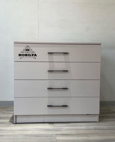 Sifarişlə komodlar: Mətbəx üçün, Qonaq otağı üçün, Dəhliz üçün, Siyirməli, Güzgülü, Belarusiya, Ödənişli quraşdırma, Zəmanətli, Kredit var lalafo.az -da — 3 Sifarişlə komodlar: Mətbəx üçün, Qonaq otağı üçün, Dəhliz üçün, Siyirməli, Güzgülü, Belarusiya, Ödənişli quraşdırma, Zəmanətli, Kredit var — 3