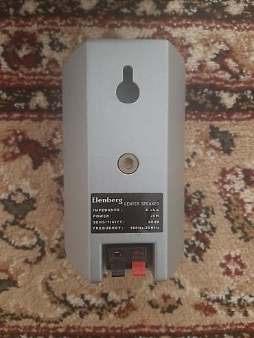 TV antenlər lalafo.az -da — 5 TV antenlər — 5