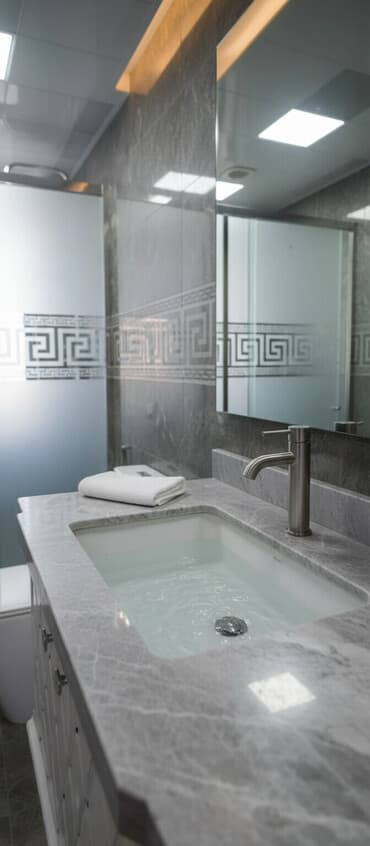 Yeni Arakəsmə, Düzbucaqlı lalafo.az -da Yeni Arakəsmə, Düzbucaqlı