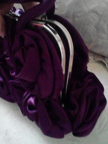 Chanta.39 azn alinib.meclis uchundu.ideal veziyyetde .qiymet lalafo.az -da Chanta.39 azn alinib.meclis uchundu.ideal veziyyetde .qiymet