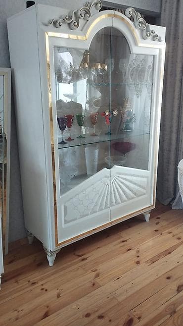 3 ü birlikdə 300manat at lalafo.az 3 ü birlikdə 300manat
