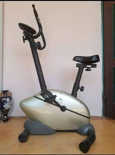 Velotrenajor ela vəziyyətdə. Bir çox velotrenajor Xizək Veloxizekler lalafo.az -da Velotrenajor ela vəziyyətdə. Bir çox velotrenajor Xizək Veloxizekler