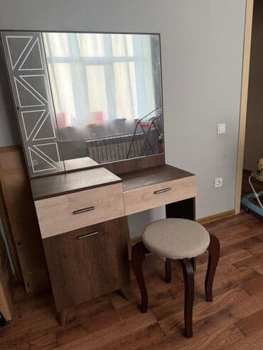 İşlənmiş, Termolar lalafo.az -da İşlənmiş, Termolar