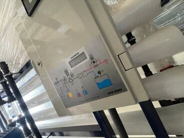 Крепежные изделия: Aqualine Osmos Su ayirma sistemi.Yəni cirkli suyu temiz içmeli suya at lalafo.az — 2 Крепежные изделия: Aqualine Osmos Su ayirma sistemi.Yəni cirkli suyu temiz içmeli suya — 2