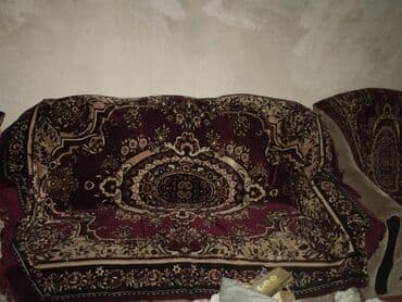 Klassik divan, Kreslo, Açılmayan lalafo.az -da Klassik divan, Kreslo, Açılmayan