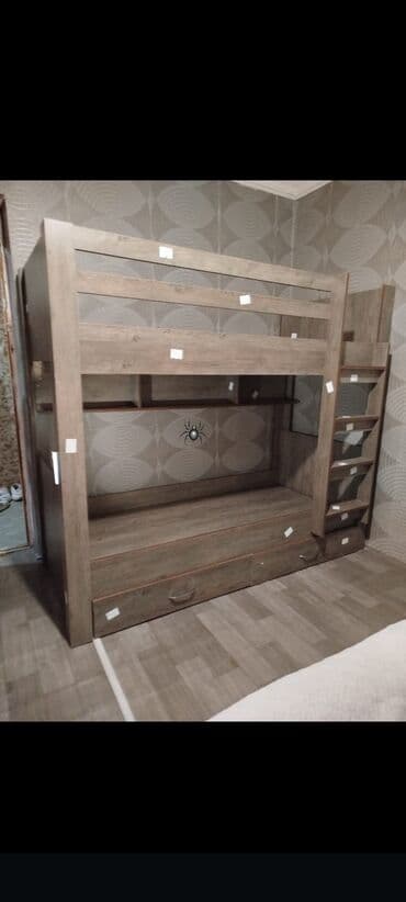 2 mertebeli usaq çarpayi kravat lalafo.az -da 2 mertebeli usaq çarpayi kravat