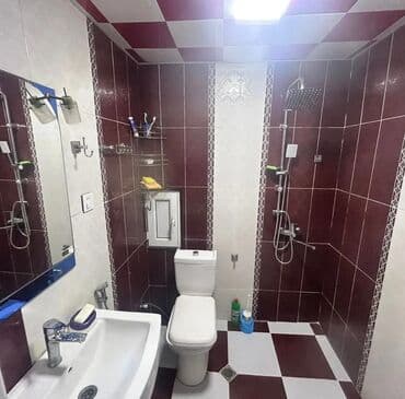 InsAatcilar metrosu temirli esyali soyuducuda var uzunmuddetli verilir lalafo.az -da InsAatcilar metrosu temirli esyali soyuducuda var uzunmuddetli verilir