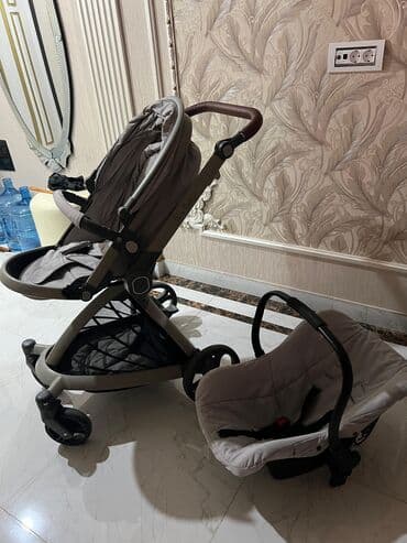 Sekine…. Dest wekilde 100 azn satilir‼️unvan xirdalan heyder parki lalafo.az -da Sekine…. Dest wekilde 100 azn satilir‼️unvan xirdalan heyder parki