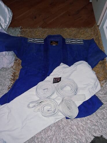 Kəmərlərin hərədi 3 manata şalvat 6 manat kimano 10 manata lalafo.az -da Kəmərlərin hərədi 3 manata şalvat 6 manat kimano 10 manata