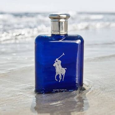 Ralph Lauren Polo Blue ətri SR Perfume Gallery-nin növbəti ətir lalafo.az -da Ralph Lauren Polo Blue ətri SR Perfume Gallery-nin növbəti ətir
