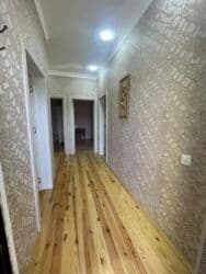 Çəngəllər: Biləcəri 5 otaqlı, 180 kv. m, Kredit yoxdur, Yeni təmirli lalafo.az -da — 22 Çəngəllər: Biləcəri 5 otaqlı, 180 kv. m, Kredit yoxdur, Yeni təmirli — 22