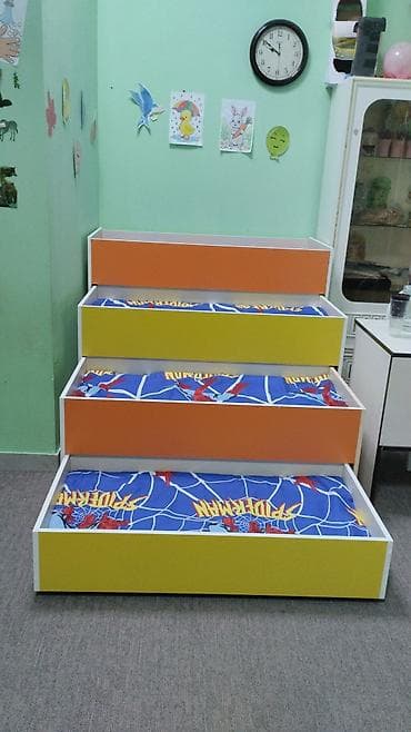 KREDİTLƏ BAĞÇA ÇARPAYILARI HikmətMebel olaraq bağçalara özəl "Yay lalafo.az -da KREDİTLƏ BAĞÇA ÇARPAYILARI HikmətMebel olaraq bağçalara özəl "Yay