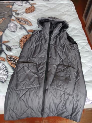 Uzun kapsonkali balonkadir.Nə cibində nə zamokunda heç bir problemi lalafo.az -da Uzun kapsonkali balonkadir.Nə cibində nə zamokunda heç bir problemi