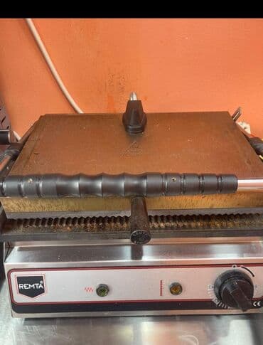 metbex avadanliqlari: *ZB* *TOSTER* Qiymət *220 AZN* ünvan Sumqayıt lalafo.az -da — 1 metbex avadanliqlari: *ZB* *TOSTER* Qiymət *220 AZN* ünvan Sumqayıt — 1