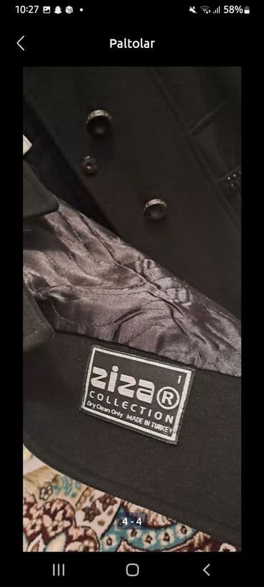 Mingecevir lalafo.az -da Mingecevir