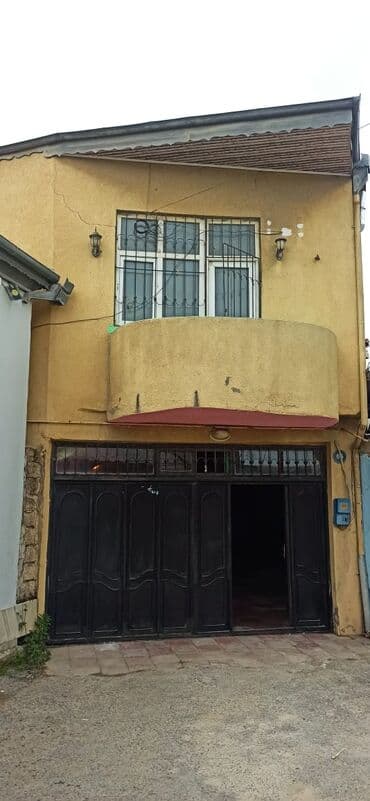 80 kv. m, 2 otaqlı, Qaz, İşıq, Kanalizasiya lalafo.az -da 80 kv. m, 2 otaqlı, Qaz, İşıq, Kanalizasiya