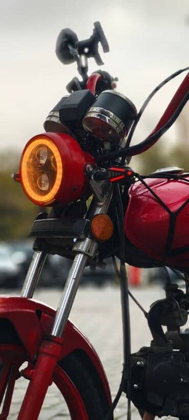 🆘️‼️‼️Satilir‼️‼️🆘️ Nama 110kub ideal vezyetde birce bendeks lalafo.az -da — 1 🆘️‼️‼️Satilir‼️‼️🆘️ Nama 110kub ideal vezyetde birce bendeks — 1