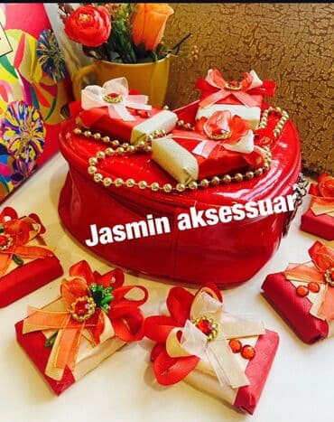 Шоколадные букеты: Məhsul: Bəzəkli xatirə şokoladları / mini hədiyyə paketləri Təsvir: - at lalafo.az — 2 Шоколадные букеты: Məhsul: Bəzəkli xatirə şokoladları / mini hədiyyə paketləri Təsvir: - — 2