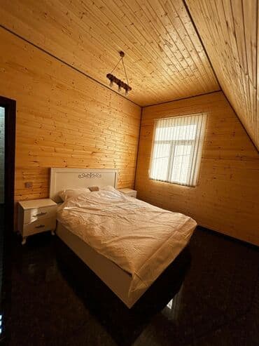 148 kv. m, 5 otaqlı, İnternet, Qaz, İşıq lalafo.az -da — 5 148 kv. m, 5 otaqlı, İnternet, Qaz, İşıq — 5