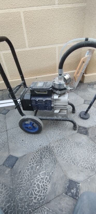 Крепежные изделия: Сварочный аппарат Нет кредита at lalafo.az — 2 Крепежные изделия: Сварочный аппарат Нет кредита — 2