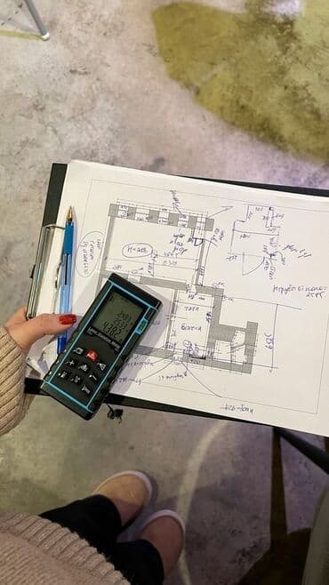 Evini dizayn etdirmək istəyənlərin nəzərinə fevralın 17-dək dizayın lalafo.az -da Evini dizayn etdirmək istəyənlərin nəzərinə fevralın 17-dək dizayın