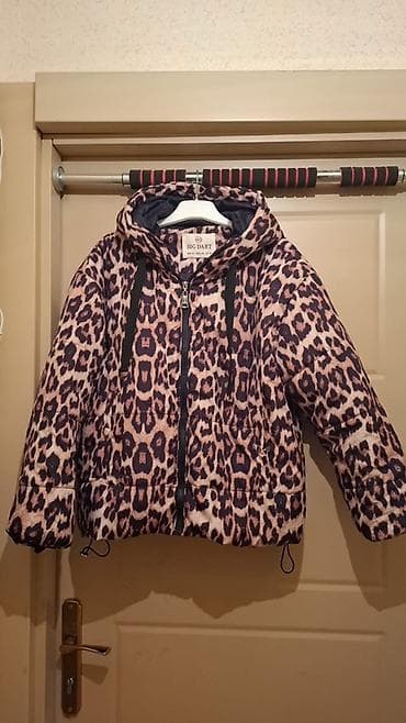 Puxovik kurtka lalafo.az -da Puxovik kurtka