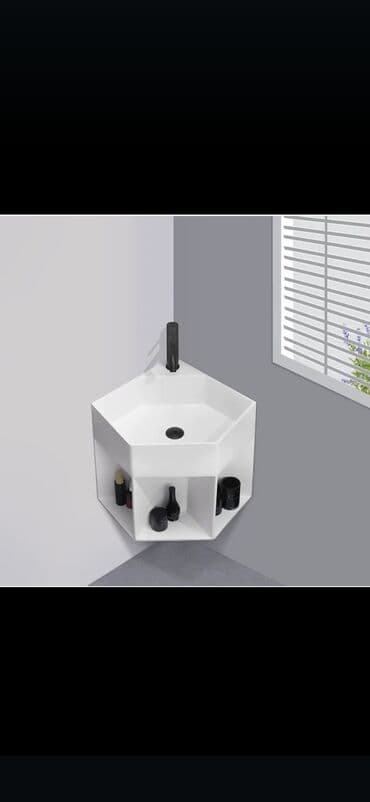 Кухонные краны: Moydadırlar üçün muxtəlif dizaynda çanağlar ölçü seçimi var hamam at lalafo.az — 29 Кухонные краны: Moydadırlar üçün muxtəlif dizaynda çanağlar ölçü seçimi var hamam — 29