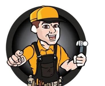 Təhsil, elm: USTA LAZIMDIR dam ustasi kirisa ustasi suvaq ustasi lalafo.az -da — 1 Təhsil, elm: USTA LAZIMDIR dam ustasi kirisa ustasi suvaq ustasi — 1