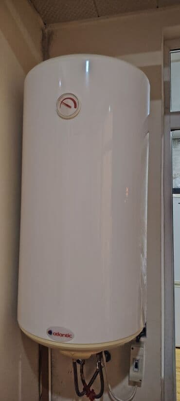 Spiral qızdırıcı lalafo.az -da Spiral qızdırıcı