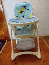 Yemek masasi satilir yep yeni hec bir defede islenmeyin payda ala lalafo.az -da Yemek masasi satilir yep yeni hec bir defede islenmeyin payda ala