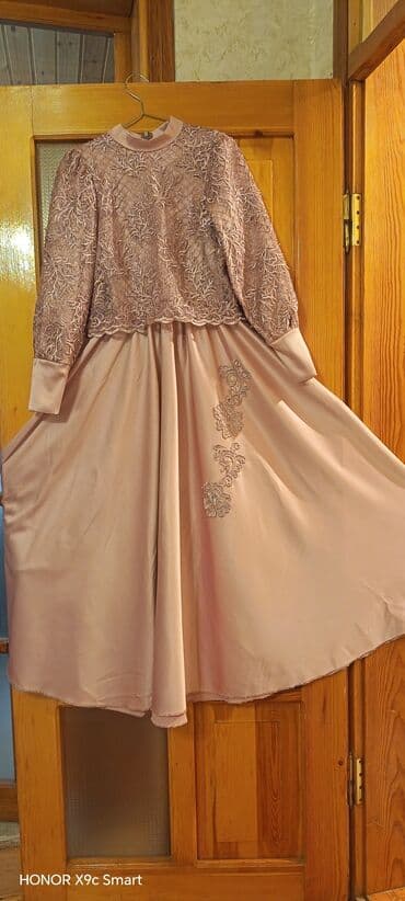 Ziyafət donu, Maksi, M lalafo.az -da Ziyafət donu, Maksi, M